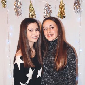 Meet your Posher, Lorilee